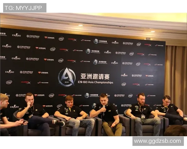 CS冬季大型锦标赛NAVI选手smple刷新个人击杀记录