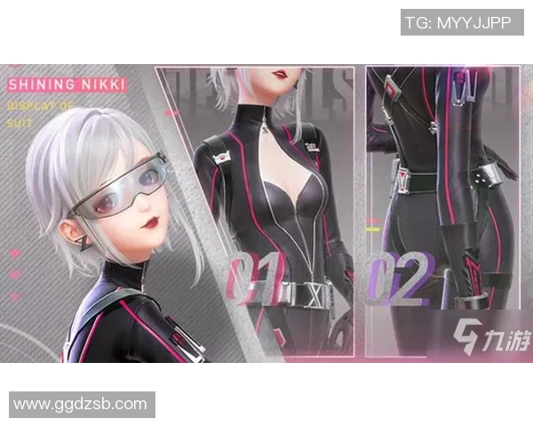 CS冬季大型锦标赛：Heroic队员stavn分享个人技术训练