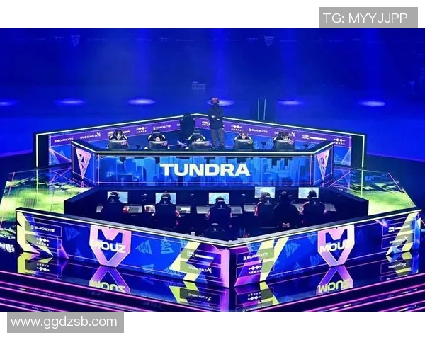 DOTASLAM大满贯赛事InvictusGaming永不屈服