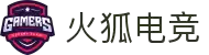 【火狐电竞】最新电竞赛事新闻、游戏攻略、选手动态与社区讨论